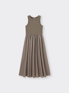 (Category: ) located in . Submitted by wintersummerboutique (Listing ID 1446906846, Image 1). Description: .