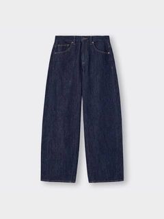 (Category: ) located in . Submitted by wintersummerboutique (Listing ID 1446849761, Image 1). Description: .