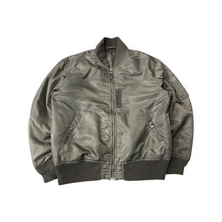 (Category: ) located in . Submitted by budythrift (Listing ID 1446910718, Image 1). Description: .