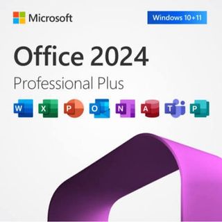 (Category: ) located in . Submitted by techmart.sg (Listing ID 1446875020, Image 1). Description: .