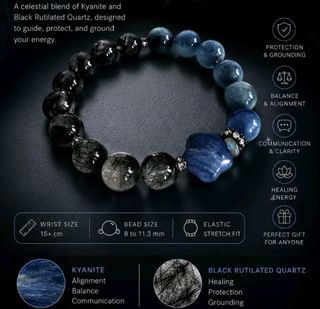 (Category: ) located in . Submitted by cryslynn.bracelets (Listing ID 1446838276, Image 1). Description: .