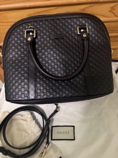 （分類：）位於 。 由 fung_m 提交（商品編號 1446872248，圖片 1）。簡介： 。