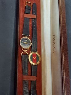 （分類：）位於 。 由 reman2255 提交（商品編號 1439349354，圖片 1）。簡介： 。