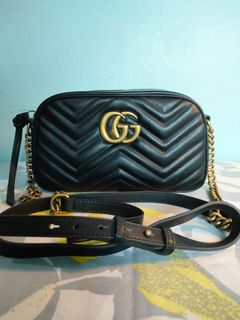 (Category: ) located in . Submitted by Love.Boutique (Listing ID 1446857305, Image 1). Description: .