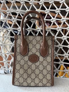 （分類：）位於 。 由 lovefashionanywhere 提交（商品編號 1446786562，圖片 1）。簡介： 。