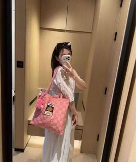(Category: ) located in . Submitted by yunsabyun (Listing ID 1446742401, Image 1). Description: .