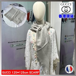 （分類：）位於 。 由 DouceFrance 提交（商品編號 1446800999，圖片 1）。簡介： 。