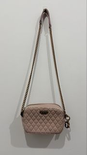 (Kategori: ) berada di . Dikirim oleh pitanofitas (ID iklan 1446755860, Gambar 1). Deskripsi: .