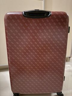 （分類：）位於 。 由 dream.eee 提交（商品編號 1446733434，圖片 1）。簡介： 。