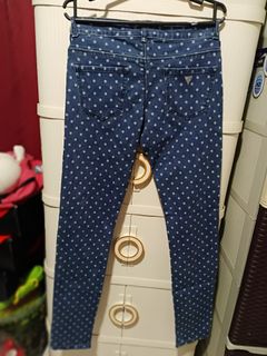(Category: ) located in . Submitted by bido01 (Listing ID 1446852623, Image 1). Description: .