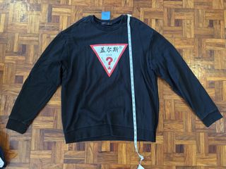 (Category: ) located in . Submitted by shopsoph (Listing ID 1446873399, Image 1). Description: .