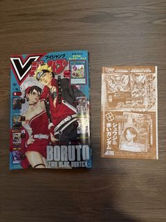 （分類：）位於 。 由 fatdw 提交（商品編號 1446816162，圖片 1）。簡介： 。