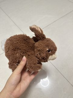 （分類：）位於 。 由 ermhi_ 提交（商品編號 1446845551，圖片 1）。簡介： 。
