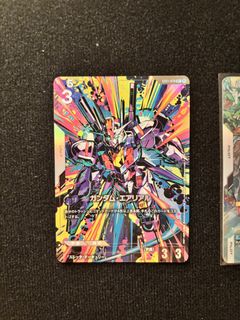 （分類：）位於 。 由 gp9394 提交（商品編號 1446837043，圖片 1）。簡介： 。