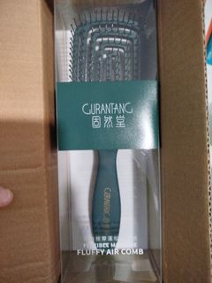 (Category: ) located in . Submitted by pityang (Listing ID 1446846782, Image 1). Description: .