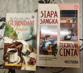 (Category: ) located in . Submitted by ciknurul94 (Listing ID 1446868498, Image 1). Description: .