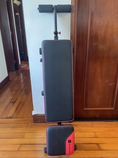（分類：）位於 。 由 keen.banana 提交（商品編號 1446760537，圖片 1）。簡介： 。