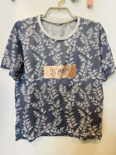 （分類：）位於 。 由 amcoconutcoconut 提交（商品編號 1446794260，圖片 1）。簡介： 。