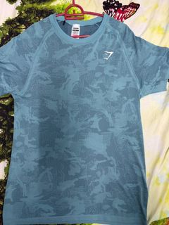 (Category: ) located in . Submitted by wild.alphashah558 (Listing ID 1446768187, Image 1). Description: .