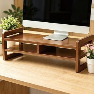 (Category: ) located in . Submitted by casahomesg (Listing ID 1446823940, Image 1). Description: .