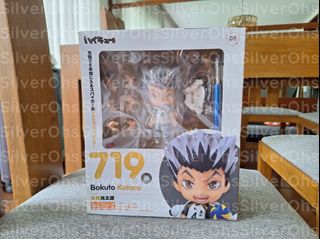 (Category: ) located in . Submitted by slvrsells (Listing ID 1446884036, Image 1). Description: .