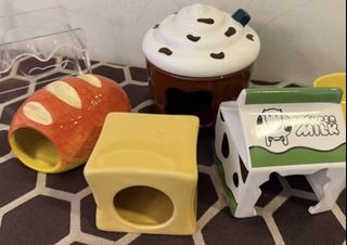 (Category: ) located in . Submitted by asteria98 (Listing ID 1446806492, Image 1). Description: .