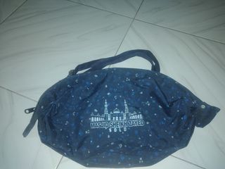 (Kategori: ) berada di . Dikirim oleh nbldewi (ID iklan 1446766375, Gambar 1). Deskripsi: .