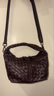 (Category: ) located in . Submitted by hanasyaly (Listing ID 1446808062, Image 1). Description: .