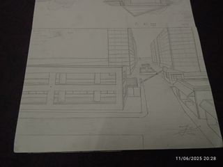 (Category: ) located in . Submitted by imjustjad1 (Listing ID 1446874051, Image 1). Description: .