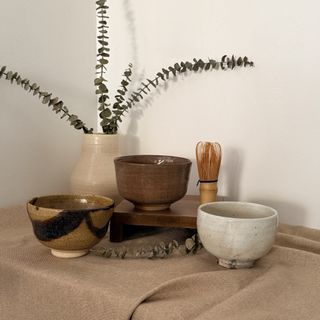 (Category: ) located in . Submitted by curated.stoneware.ph. (Listing ID 1446803072, Image 1). Description: .