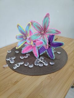 (Category: ) located in . Submitted by love.handcraft (Listing ID 1446805577, Image 1). Description: .