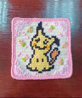 (Category: ) located in . Submitted by icakegirl (Listing ID 1446728799, Image 1). Description: .