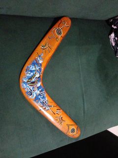 (Category: ) located in . Submitted by wolverine2576 (Listing ID 1446840883, Image 1). Description: .