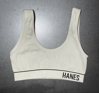 (Category: ) located in . Submitted by maefinds.ph (Listing ID 1446823307, Image 1). Description: .
