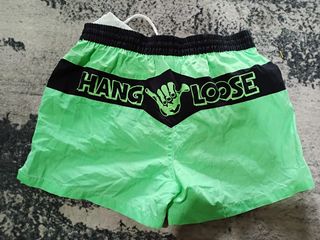 (Category: ) located in . Submitted by pdotstore87 (Listing ID 1446855907, Image 1). Description: .