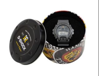 （分類：）位於 。 由 watch_outz 提交（商品編號 1446780414，圖片 1）。簡介： 。