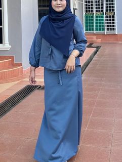 (Category: ) located in . Submitted by chisaazhar (Listing ID 1411954944, Image 1). Description: .