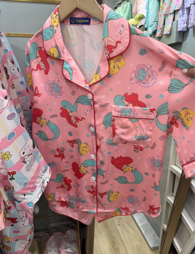 Happynune thailand (Category: Undergarments & Loungewear) located in Dasmarinas. Submitted by preloved_brandedbackup (Listing ID 1446810480, Image 3). Description: Brandnew onhand ph .