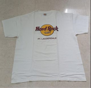 (Category: ) located in . Submitted by baranggalore (Listing ID 1446811753, Image 1). Description: .
