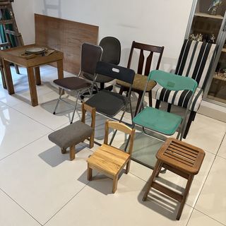 (Kategori: ) berada di . Dikirim oleh tokoserbaadanat (ID iklan 1446723747, Gambar 1). Deskripsi: .