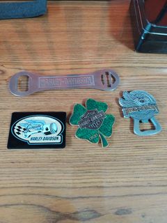 (Category: ) located in . Submitted by mrick67 (Listing ID 1446772870, Image 1). Description: .