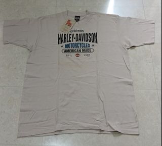 (Category: ) located in . Submitted by baranggalore (Listing ID 1446812955, Image 1). Description: .