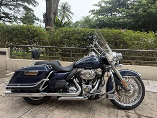 (Category: ) located in . Submitted by allkindsofbikes (Listing ID 1446746907, Image 1). Description: .