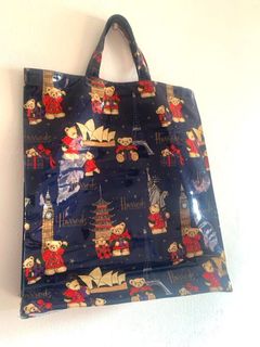 (Category: ) located in . Submitted by pinkylyler (Listing ID 1446729546, Image 1). Description: .