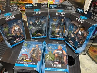 （分類：）位於 。 由 hangchongtoytrade 提交（商品編號 1446897048，圖片 1）。簡介： 。