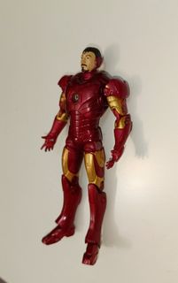 (Category: ) located in . Submitted by Toyhunter409 (Listing ID 1446897463, Image 1). Description: .