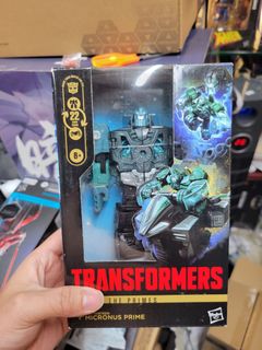 （分類：）位於 。 由 hangchongtoytrade 提交（商品編號 1446772645，圖片 1）。簡介： 。