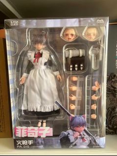 (Category: ) located in . Submitted by nichonichotine (Listing ID 1446892032, Image 1). Description: .