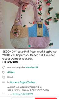 (Kategori: ) berada di . Dikirim oleh dearflore (ID iklan 1446886499, Gambar 1). Deskripsi: .