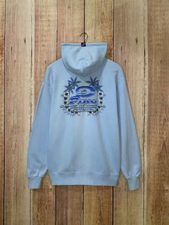 (Category: ) located in . Submitted by ohmythriftkb (Listing ID 1446759227, Image 1). Description: .